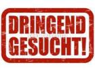 SUCHE Luftgewehre Seitenspanner